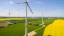 Nowe przepisy dotyczące turbin wiatrowych. 100 tys. zł do podziału dla mieszkańców