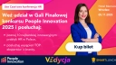 People Innovation, czyli innowacje w zarządzaniu talentami w organizacji