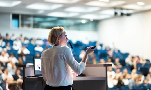 People Innovation, czyli innowacje w zarządzaniu talentami w organizacji