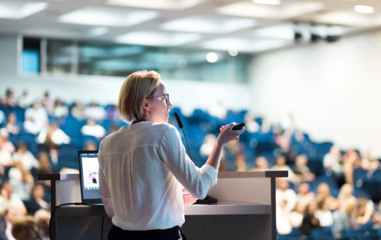 People Innovation, czyli innowacje w zarządzaniu talentami w organizacji