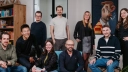Zainwestowali w Docplanner i Booksy. Inwestorzy KAYA VC przeznaczą kolejne 70 mln euro na startupy