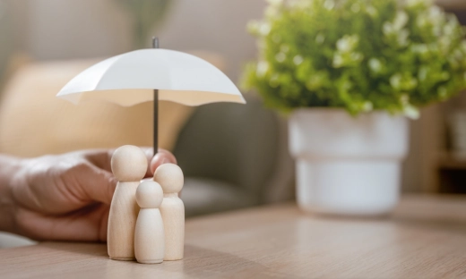 Koniec z papierologią. Jak insurtech zmienia świat ubezpieczeń w Polsce i na świecie?