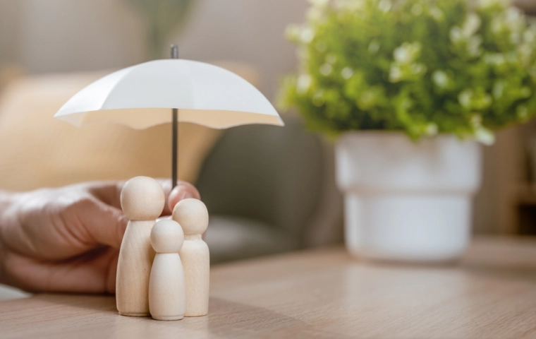 Koniec z papierologią. Jak insurtech zmienia świat ubezpieczeń w Polsce i na świecie?