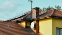Czyste powietrze. 1,5 tys. osób musiało zwrócić dotację