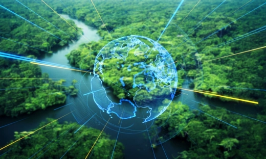 10 mln zł dla akceleratorów. Rusza nabór do programu Scale Up Green, który wesprze zielone startupy