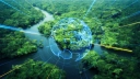 10 mln zł dla akceleratorów. Rusza nabór do programu Scale Up Green, który wesprze zielone startupy