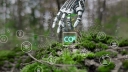 AI może zredukować nawet 10 proc. globalnych emisji CO2, choć zużywa coraz więcej prądu