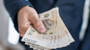 Najważniejsze informacje ze świata biznesu. Lipiec 2025