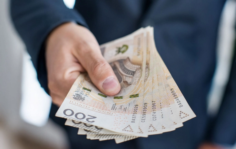 Najważniejsze informacje ze świata biznesu. Lipiec 2025