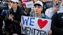 Zadowoleni z życia, rozczarowani państwem. Wywiad z dr. Pawłem Marczewskim