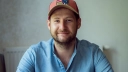Beryboo to ostatni startup, jaki rozwijam. Wywiad ze Sławkiem Mokrzyckim