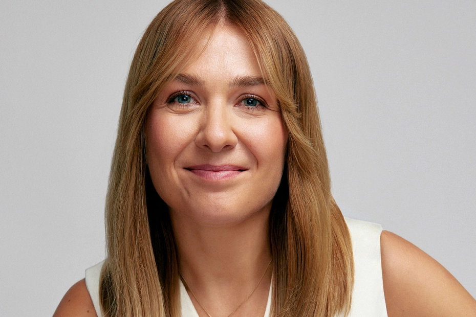 Katarzyna Godlewska