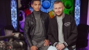 Radio romans, czyli jak powstała pierwsza w Polsce internetowa telewizja LGBT+