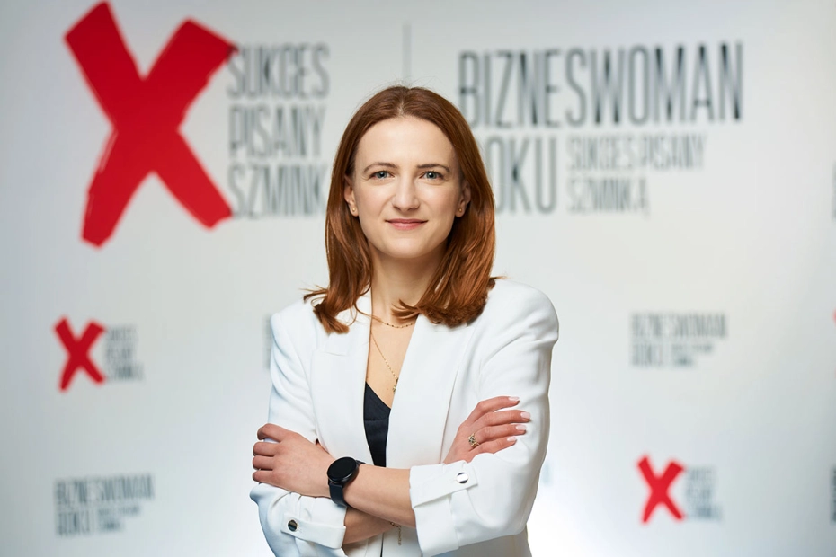 Katarzyna Goch