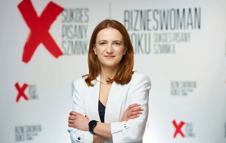 Dzieci z aplikacji. Startup iYoni wspiera pary zmagające się z niepłodnością