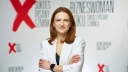 Dzieci z aplikacji. Startup iYoni wspiera pary zmagające się z niepłodnością