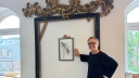„Polish prince”,  czyli książę dizajnu