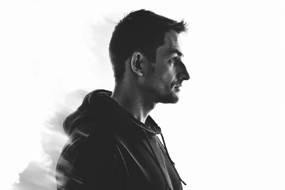 Piotr "Promptowy" Olszewski