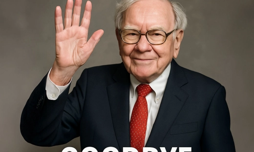 A gdyby Buffett urodził się w Polsce?