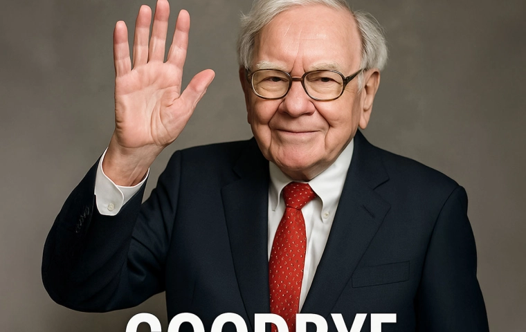 A gdyby Buffett urodził się w Polsce?