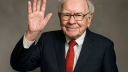 A gdyby Buffett urodził się w Polsce?