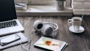 Zapewne ich potrzebujesz. Najlepsze startupy, które zadbają o twój czas wolny