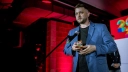 Różnorodność jest biznesową koniecznością. Wywiad z Rafałem Błażejewskim