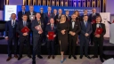 Wkrótce rusza Europejskie Forum Finansowania Mikro, Małych i Średnich Przedsiębiorstw 2025