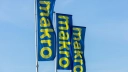 Makro zamyka sklepy w Polsce. 400 osób straci pracę