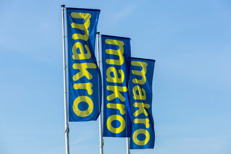 makro