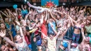 Jak w niedzielny poranek tańczyłem  Earth, Wind and Fire