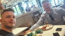 Szczęście i umiejętności. Na nasz rachunek z Piotrem Surmą