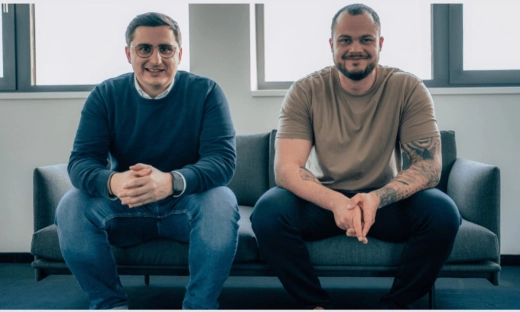 Roboty dla każdego i głos z "Gwiezdnych Wojen". Navivo Capital ujawnia dwie nowe inwestycje
