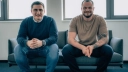 Roboty dla każdego i głos z "Gwiezdnych Wojen". Navivo Capital ujawnia dwie nowe inwestycje