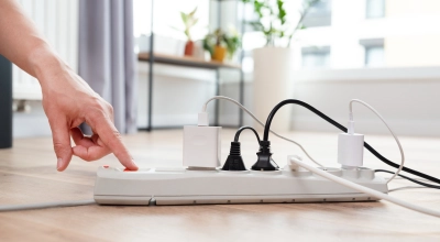 Rząd pracuje nad nowym bonem energetycznym. Będzie 1200 zł dopłaty do prądu