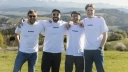 Krakowski startup Skarbe pozyskał 600 tys. dolarów. Jego AI ma zastąpić systemy CRM