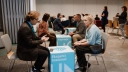 Zapraszamy na konferencję Nowa Era Innowacji – Transformacja Cyfrowa