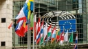 Bruksela liczy euro. Polska ma nie dopłacać do UE przez dodatkowe 10 lat