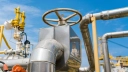 Koniec z szantażem energetycznym Moskwy w regionie. Orlen odcina ostatni ślad rosyjskiej ropy
