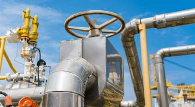Koniec z szantażem energetycznym Moskwy w regionie. Orlen odcina ostatni ślad rosyjskiej ropy