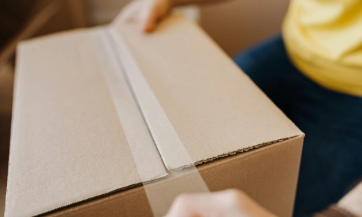 Przewaga konkurencyjna w e-commerce. Jak ją zwiększyć dzięki Weekendowym Nadaniom?