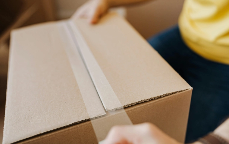 Przewaga konkurencyjna w e-commerce. Jak ją zwiększyć dzięki Weekendowym Nadaniom?