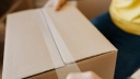 Przewaga konkurencyjna w e-commerce. Jak ją zwiększyć dzięki Weekendowym Nadaniom?