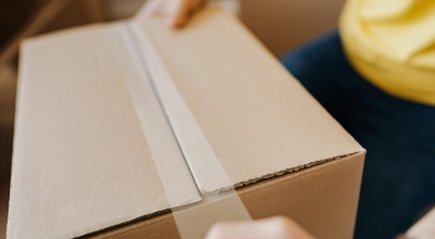 Przewaga konkurencyjna w e-commerce. Jak ją zwiększyć dzięki Weekendowym Nadaniom?