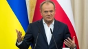 Druga waloryzacja emerytur przesądzona. Inflacja blokuje podwyżki