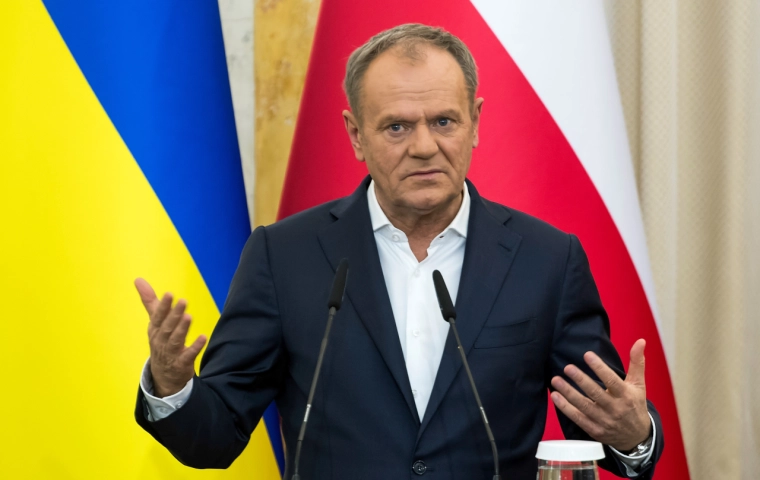 Druga waloryzacja emerytur przesądzona. Inflacja blokuje podwyżki