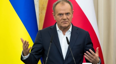 Druga waloryzacja emerytur przesądzona. Inflacja blokuje podwyżki