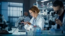 300 mln zł na biotechnologię. Program STEP to nowa szansa dla polskich startupów