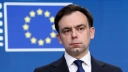 Zmiany w podatku Belki. Minister Domański zapowiada konkretny termin