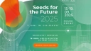 Huawei Seeds for the Future 2025. Aplikuj już dziś i dołącz do globalnej społeczności młodych innowatorów!
